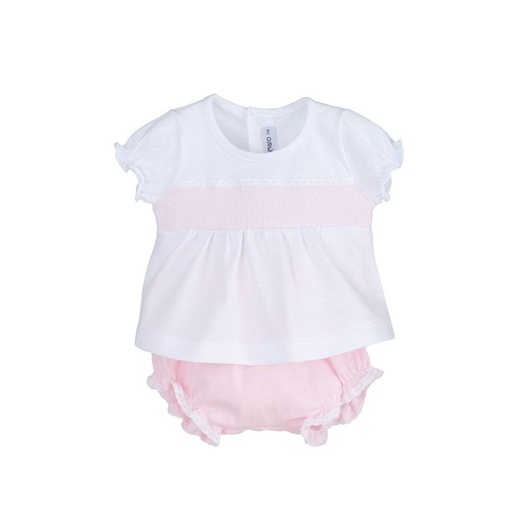 Distribuidor ropa online bebe